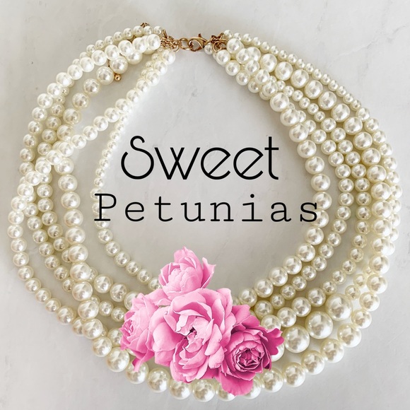sweetpetunia790